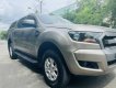 Ford Ranger 2017 - Siêu đẹp, BH chính hãng, Góp %%%