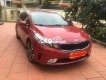 Kia Cerato CHÍNH CHỦ CẦN BÁN XE   2017 SỐ TỰ ĐỘNG 2017 - CHÍNH CHỦ CẦN BÁN XE KIA CERATO 2017 SỐ TỰ ĐỘNG