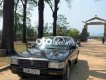 Toyota Crown   mt 2.8 1987 - Toyota crown mt 2.8