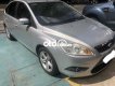 Ford Focus Bán   Sport 2012 giá mềm 2012 - Bán Ford Focus Sport 2012 giá mềm