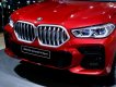 BMW X6 2022 - HÓT ưu đãi lên đến 229tr