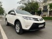 Toyota RAV4 2013 - Nhập khẩu Canada