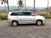 Toyota Innova 2014 - Xe 1 chủ từ đầu, chủ đi giữ gìn, giá tốt thương lượng