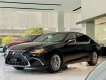 Lexus ES 250 2023 - Nhập khẩu chính hãng từ Nhật Bản