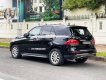 Mercedes-Benz GLE 400 2016 - Màu đen nội thất kem, nhập Mỹ