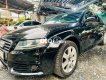 Audi A4   bản full bảo dưỡng đầy đủ 2009 - Audi a4 bản full bảo dưỡng đầy đủ