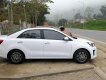 Kia Soluto 2023 - Siêu ưu đãi tháng 05 - Tặng bảo hiểm thân vỏ - Nhận xe ngay chỉ với 157 triệu