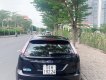 Ford Focus 2010 - Nhà đang sử dụng