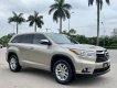 Toyota Highlander 2014 - Odo 4,7 vạn km