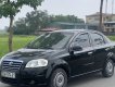 Daewoo Gentra 2024 - Daewoo Gentra 2024 tại Hà Nội