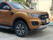 Ford Ranger 2019 - 1 chủ bản full, vay 70%