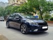 Kia Cerato 2018 - Mới nhất Miền Bắc