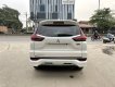 Mitsubishi Xpander 2019 - Odo 5v km xịn, sơ cua chưa hạ, giá chỉ hơn 5đ tẹo