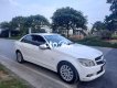 Mercedes-Benz C200 Xe Mercedes  C200 đời 2009 Đk 2010 2009 - Xe Mercedes C class C200 đời 2009 Đk 2010