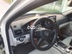 Mercedes-Benz C200 Xe Mercedes  C200 đời 2009 Đk 2010 2009 - Xe Mercedes C class C200 đời 2009 Đk 2010