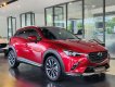 Mazda 2022 - Gía tốt nhất thị trường Miền Nam, ưu đãi lớn nhất năm