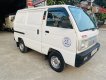 Suzuki Super Carry Van 2020 - Gia đình xin được chào bán chiếc xe