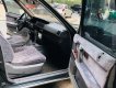 Nissan Cedric 1996 - Chính chủ bán Nissan vip đẹp xuất sắc