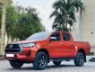 Toyota Hilux 2021 - Odo 3,8 vạn km