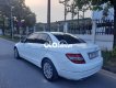 Mercedes-Benz C200 Xe Mercedes  C200 đời 2009 Đk 2010 2009 - Xe Mercedes C class C200 đời 2009 Đk 2010