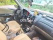 Mazda 323   2002 2002 - Mazda 323 2002