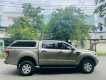 Ford Ranger 2017 - Siêu đẹp, BH chính hãng, Góp %%%