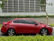 Kia Cerato 2017 - Hỗ trợ trả góp, xe rất đẹp giá có thương lượng