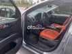 Audi Q7 AIDI  4.2 4x4 2009 2009 - AIDI Q7 4.2 4x4 2009