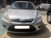 Ford Focus Bán   Sport 2012 giá mềm 2012 - Bán Ford Focus Sport 2012 giá mềm