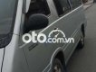 Mercedes-Benz MB140 140 tải  6 người 800 kg 2002 - MB140 tải Van 6 người 800 kg