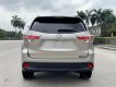 Toyota Highlander 2014 - Toyota Highlander 2014