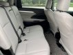 Toyota Highlander 2014 - Odo 4,7 vạn km