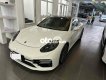 Porsche Panamera bán   màu trắng 2010 up 2022 2009 - bán porsche panamera màu trắng 2010 up 2022