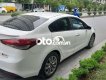 Kia Cerato Xe đẹp 2017 - Xe đẹp