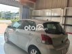 Toyota Yaris  yaric nhập nhật 2008 - toyota yaric nhập nhật