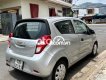 Chevrolet Spark   Van 2018 Một Chủ Mua Mới Chất Đẹp 2018 - Chevrolet Spark Van 2018 Một Chủ Mua Mới Chất Đẹp