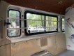 Ford Transit Xe   Bán Tải 2016 - Xe Ford Transit Bán Tải