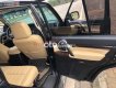 Mitsubishi Pajero  3.0 MT 2 cầu bản 7 chỗ đời 2011 màu đen 2011 - Pajero 3.0 MT 2 cầu bản 7 chỗ đời 2011 màu đen