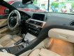 BMW 640i 2013 - Siêu ngầu