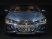 BMW 430i 2023 - Phong cách thể thao, sang trọng và đẳng cấp