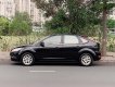 Ford Focus 2010 - Nhà đang sử dụng