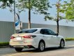 Toyota Camry 2021 - Nhập khẩu siêu mới