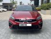 Kia Cerato   1.6 Lux T6/2021 1 chủ đi 18000KM 2021 - Kia Cerato 1.6 Lux T6/2021 1 chủ đi 18000KM