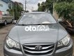 Hyundai Avante xe gia đình cần bán 2012 - xe gia đình cần bán