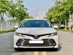 Toyota Camry 2021 - Nhập khẩu siêu mới