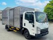 Isuzu QKR 2023 - Tải 2t5, 2t8, thùng 4m3 - Trả trước 110tr