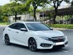 Honda Civic 2016 - 1 chủ đi lại giữ gìn cẩn thận