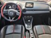 Mazda 2 2016 - Xe gia đình sử dụng, nguyên zin
