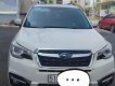 Subaru Forester 2017 - Subaru Forester 2017 tại Tp.HCM