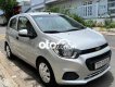 Chevrolet Spark   Van 2018 Một Chủ Mua Mới Chất Đẹp 2018 - Chevrolet Spark Van 2018 Một Chủ Mua Mới Chất Đẹp